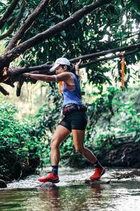 BIB: 
                            <button type="button" onclick="openModal(25399756)" class="btn btn-primary btn-sm float-right btn-popup" data-toggle="modal" data-target=".modal-high-quality">
                        <i class="fas fa-shopping-cart"></i> Add to Cart
                    </button>
                                            <button type="button" onclick="isThisMe(25399756, true)" class="btn btn-success btn-sm float-right btn-popup btn-isme hidden" data-toggle="tooltip" data-placement="bottom" title="นี่คือรูปของคุณใช่ไหม คลิกที่นี่เพื่อเอาเข้าอัลบั้ม">
                        <i class="fas fa-plus"></i> Add to album
                    </button>
                    <button type="button" onclick="isThisMe(25399756, false)" class="btn btn-warning btn-sm float-right btn-popup btn-isnotme hidden">
                        <i class="fas fa-ban"></i> Remove from album
                    </button>